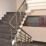 The President Hotel